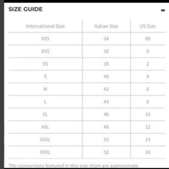 MSGM Cady Sweetheart blouse white long sleeve double crepe cady size 10 US - Picture 12 of 14